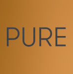 Pure leadership Consulting